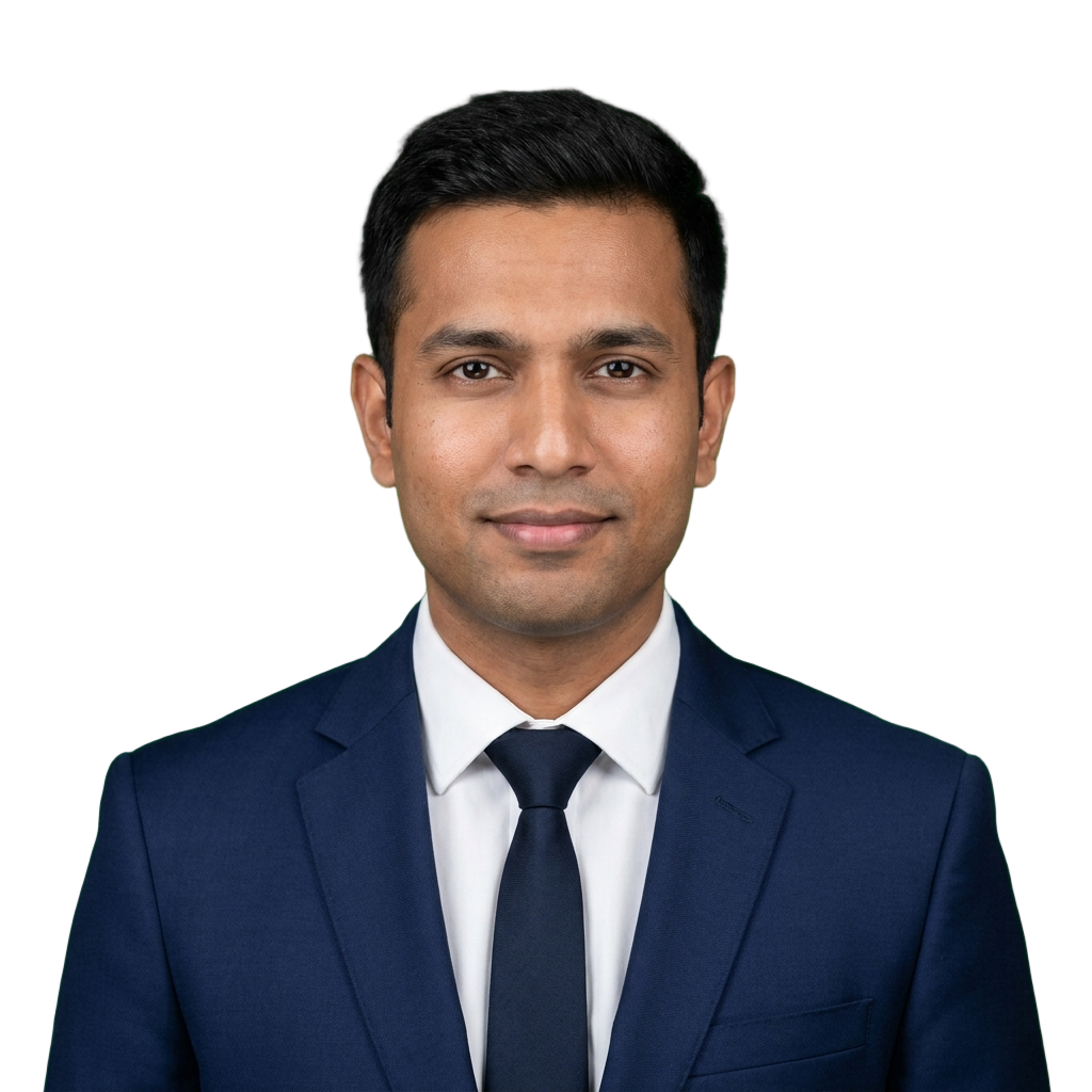 Arjun