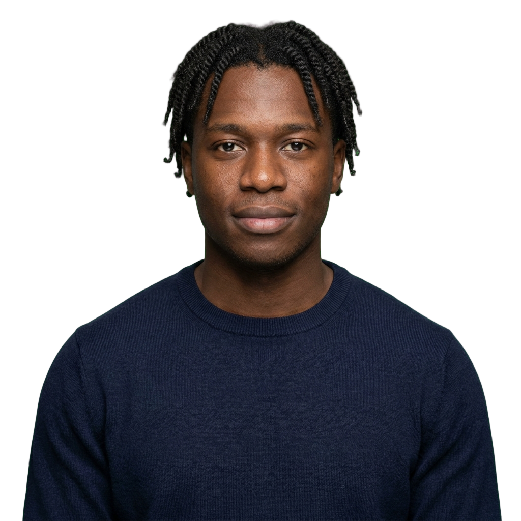 Jamal