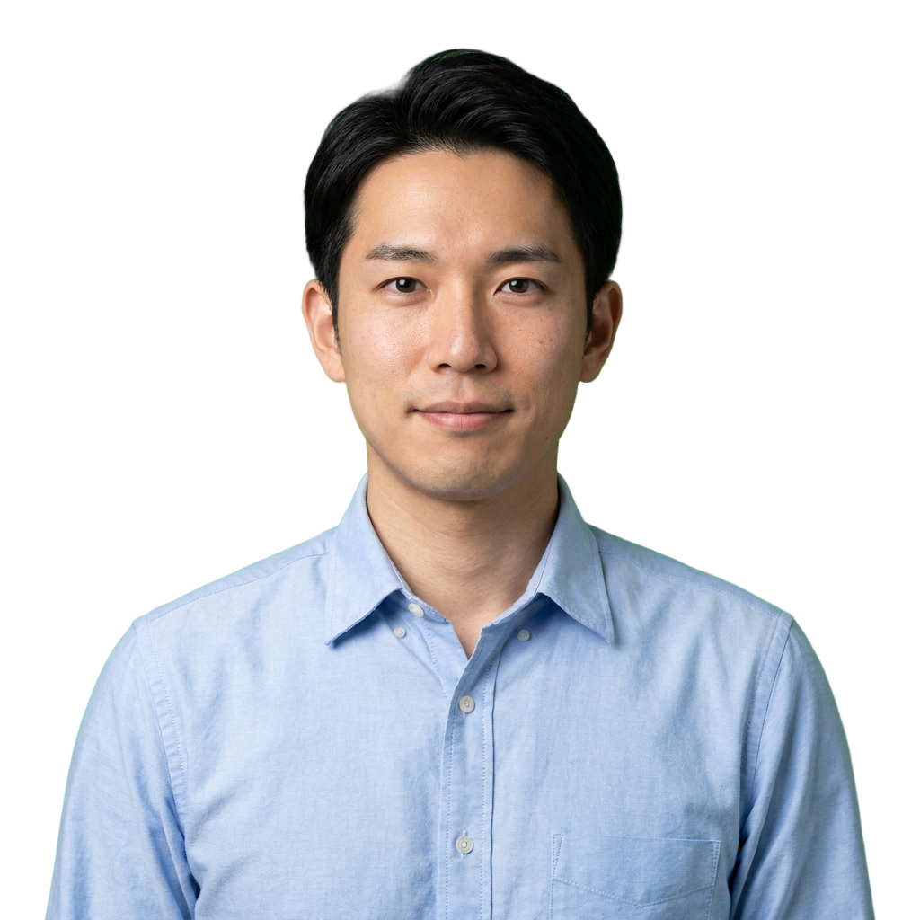 Kenji