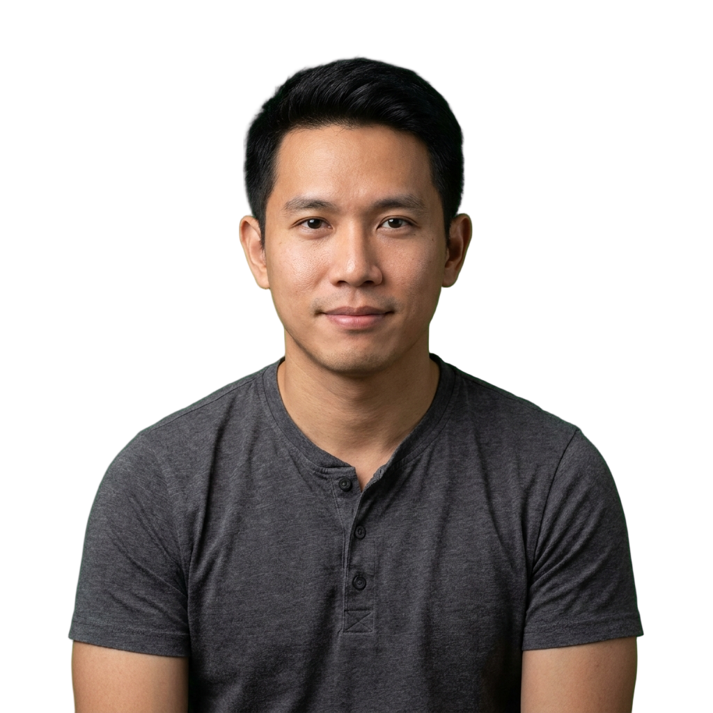 Minh